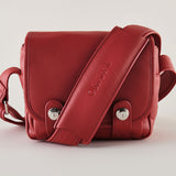 Oberwerth Q-Bag Casual