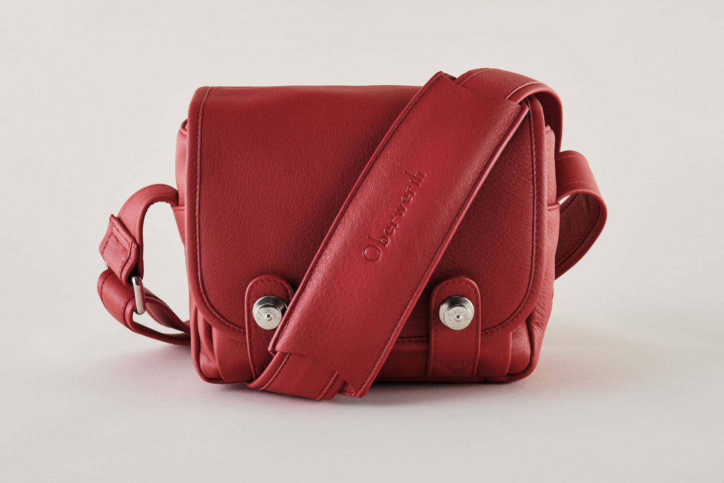 Oberwerth Q-Bag Casual