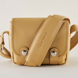 Oberwerth Q-Bag Casual