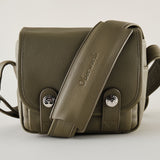 Oberwerth Q-Bag Casual