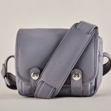 Oberwerth Q-Bag Casual