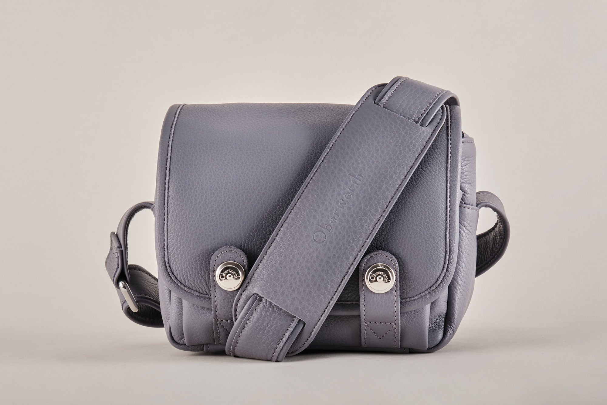 Oberwerth Q-Bag Casual