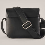 Oberwerth Q-Bag Casual