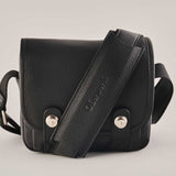 Oberwerth Q-Bag Casual