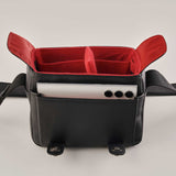 Oberwerth Q-Bag Casual