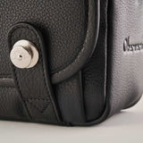 Oberwerth Q-Bag Casual
