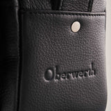 Oberwerth Q-Bag Casual