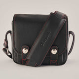 Oberwerth Q-Bag Casual