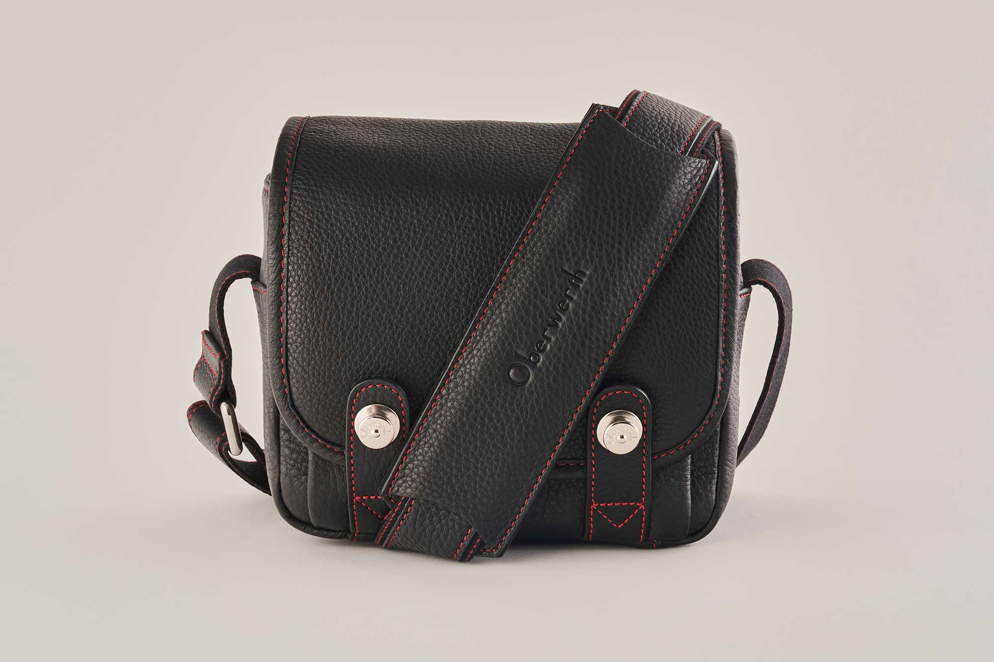 Oberwerth Q-Bag Casual