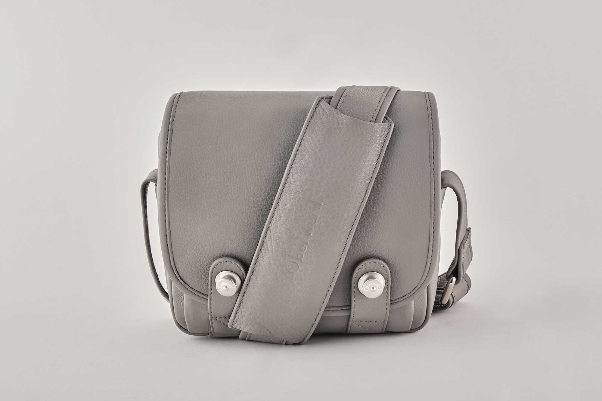 Oberwerth Q-Bag Casual