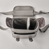 Oberwerth Q-Bag Casual