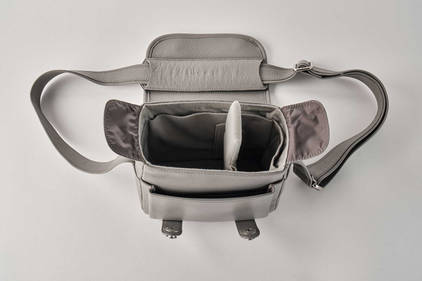 Oberwerth Q-Bag Casual