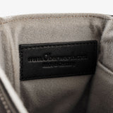 Oberwerth ReLon Bag L