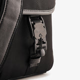 Oberwerth ReLon Bag L