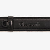 Oberwerth ReLon Bag L