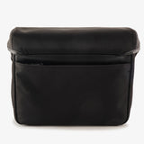 Oberwerth ReLon Bag L