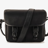 Oberwerth ReLon Bag L