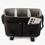 Oberwerth ReLon Bag L
