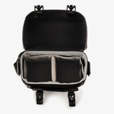 Oberwerth ReLon Bag M