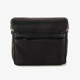 Oberwerth ReLon Bag M