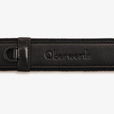 Oberwerth ReLon Bag M