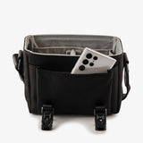 Oberwerth ReLon Bag M