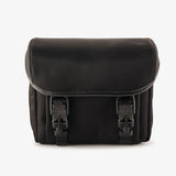 Oberwerth ReLon Bag M