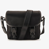 Oberwerth ReLon Bag M