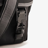 Oberwerth ReLon Bag M