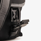 Oberwerth ReLon Bag M