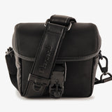 Oberwerth ReLon Bag XS