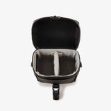 Oberwerth ReLon Bag XS