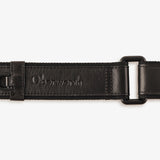 Oberwerth ReLon Bag XS