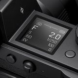 Leica SL3-S Mirrorless Camera