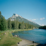 Kodak Snapic A1 35mm Film Camera