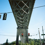 Kodak Snapic A1 35mm Film Camera