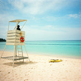 Kodak Snapic A1 35mm Film Camera