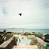 Kodak Snapic A1 35mm Film Camera