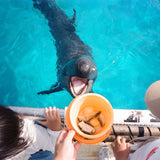 Kodak Snapic A1 35mm Film Camera