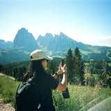 Kodak Snapic A1 35mm Film Camera