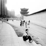 Kodak Snapic A1 35mm Film Camera