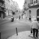 Kodak Snapic A1 35mm Film Camera