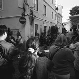 Kodak Snapic A1 35mm Film Camera