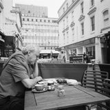 Kodak Snapic A1 35mm Film Camera