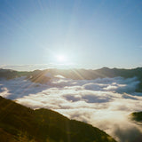 Kodak Snapic A1 35mm Film Camera