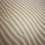 Kodak Snapic A1 35mm Film Camera