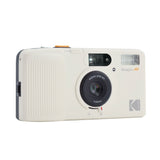 Kodak Snapic A1 35mm Film Camera