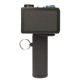 Lomography Spinner 360 Camera, 2025