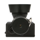 Lomography Spinner 360 Camera, 2025
