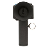 Lomography Spinner 360 Camera, 2025